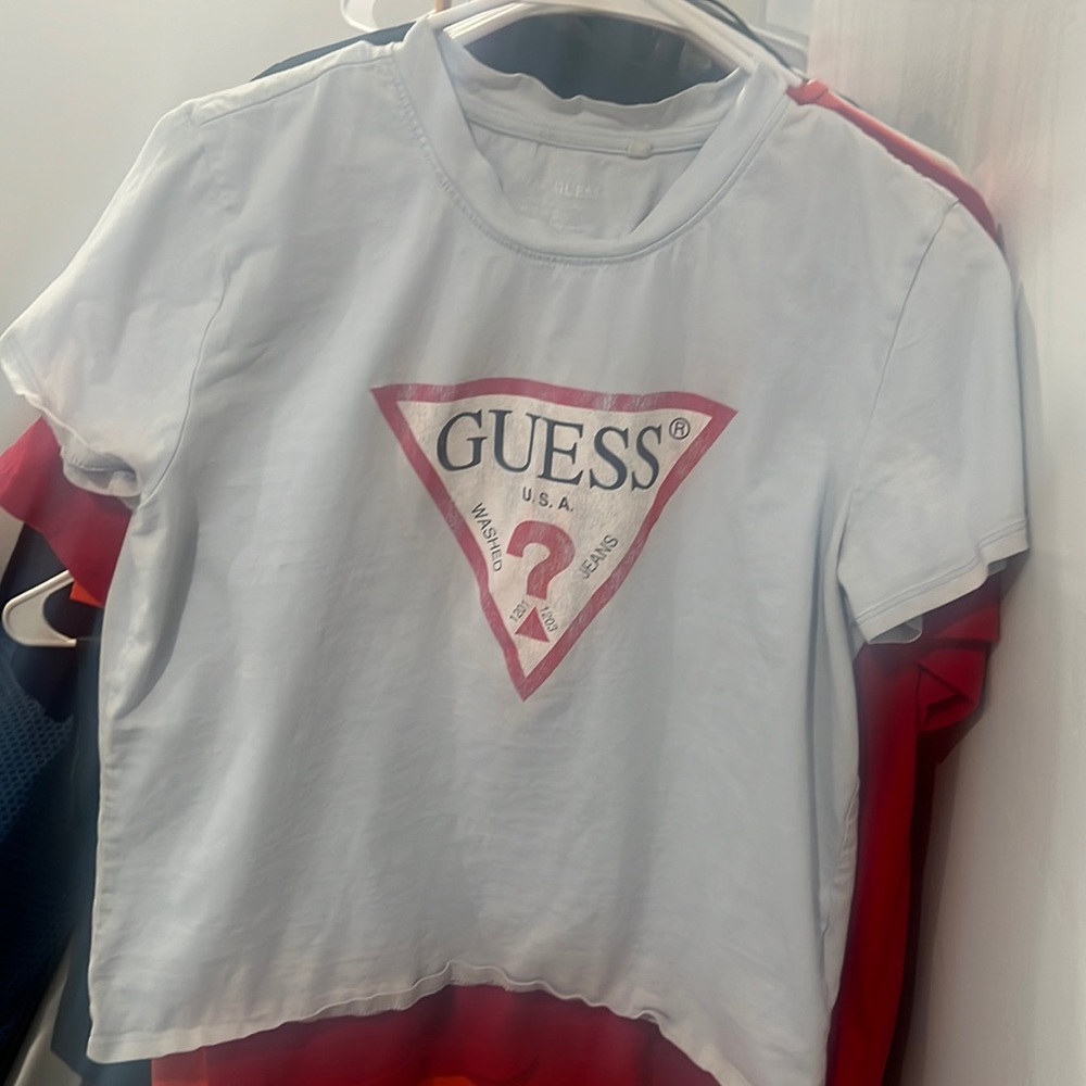 Women t-shirt